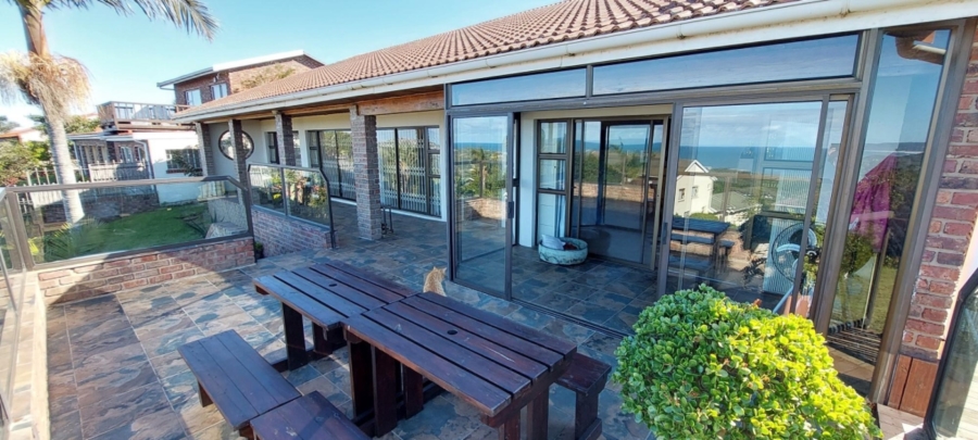 3 Bedroom Property for Sale in Cintsa East Eastern Cape